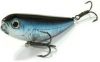 Ripn Minnow RM-80 SP