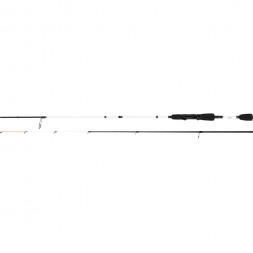 Спиннинг NORSTREAM Blaze-2 702ULL 1-9г