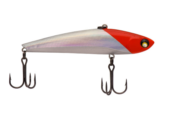 Раттлин виб CONDOR SHIVA размер 85 мм вес 18.0 гр тонущий цвет 164