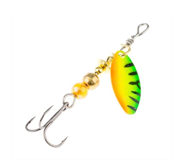 Блесна Akara C-5031 10г 175