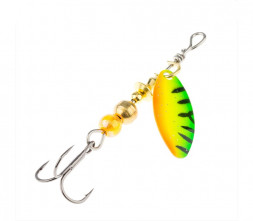 Блесна Akara C-5031 16г 175