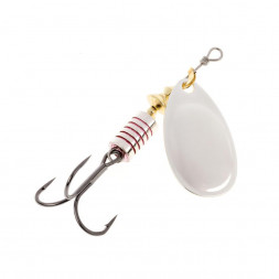 Блесна Akara Action Aglia 3 7г A19