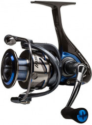 Катушка Okuma Inspira 20B Blue