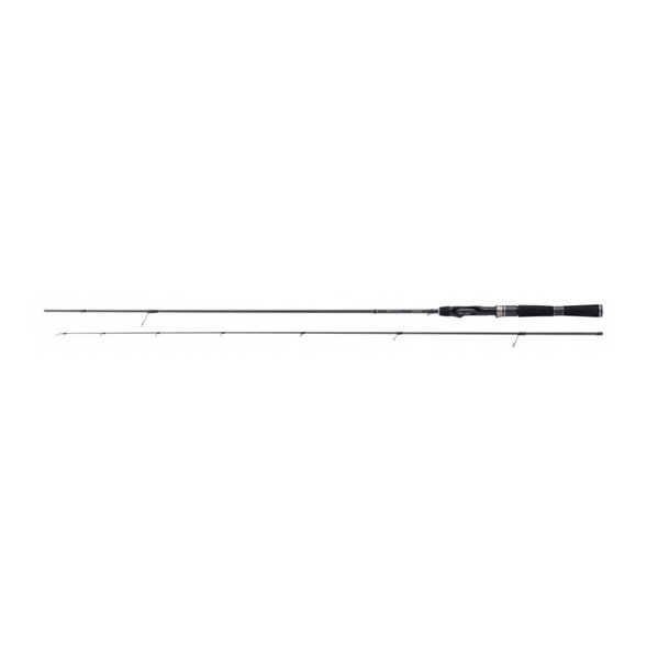 Спиннинг Balzer Spoon 180UL IM-12 Pro Staff 1-5 г 1,80 м