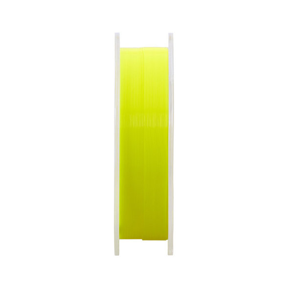 Леска IAM STARLINE 100m Флуоресцентный Жёлтый d0.261