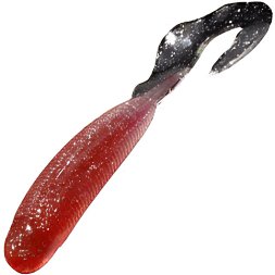 Приманка силиконовая SPRUT Haro 75 3.5г/TR 6шт