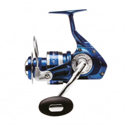 Катушка Okuma Azores blue version 9000H