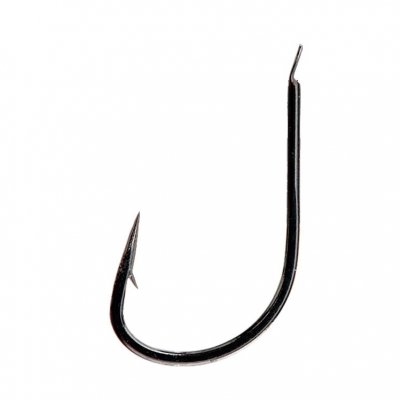 Крючок FLAGMAN Allround Classic №10 10шт 230NK-10