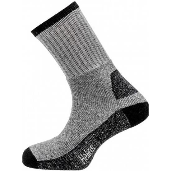 Носки термо Helios HS-1350-01H р.36-38