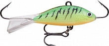 Балансир рыболовный  Rapala WSR05-GFT