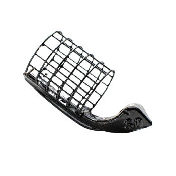 Кормушка IVVA Калибр 20мм 40гр 2шт.