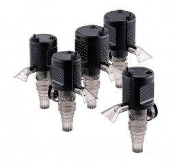 Насос Hydor Hydea R20 900л/ч 11W >200л