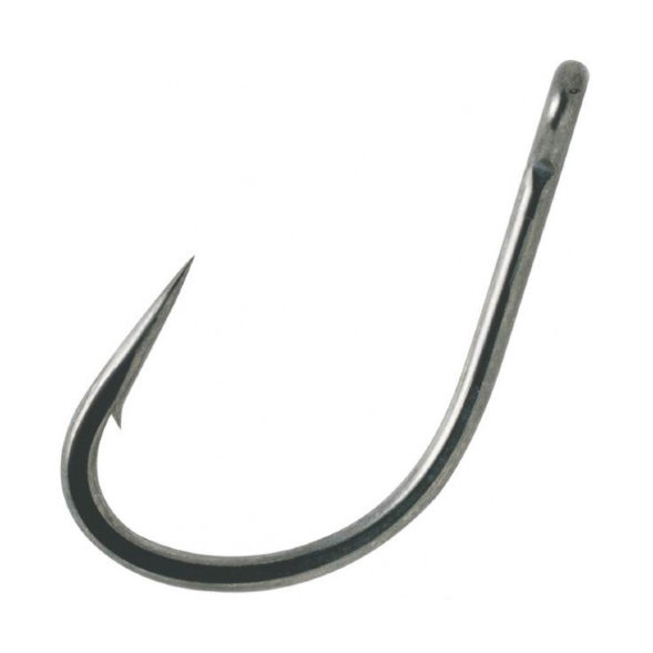 Крючок VMC 7021 NT №2 10шт