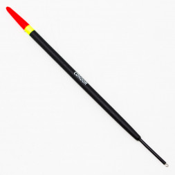 Поплавок бальса огрузка 3,0 гр 10 шт 067-030