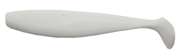 Виброхвост CONDOR Crazy Bait SHN130DM размер 130 мм цвет 025 4 шт