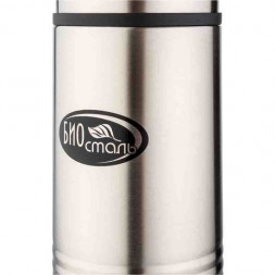 Термос BIOSTAL NB-750B у/г в чехле