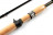 Кастинг Forsage River Master C-10.6 320cm 10-40 g