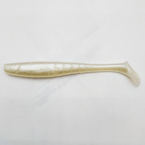 Виброхвост Marlin&#039;s Vector 125мм 10.9г VK12-008RH 3шт