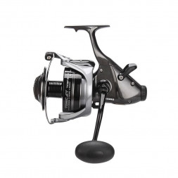 Катушка Okuma Tomcat Baitfeeder 18000