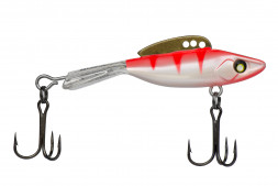 Балансир рыболовный для зимней рыбалки Condor 3227 размер 57 мм 13 гр цвет 502