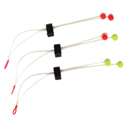 Сторожок Пирс лавсановый двойной №3