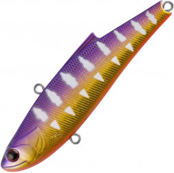 Раттлин TsuYoki STRATEG 100S 1069