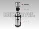 Термос BIOSTAL NY-1800-2 у/г с кноп. и ручкой