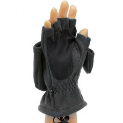 Перчатки-варежки SPRUT Thermal WS Gloves-mittes TWSGLVMT-GR-L