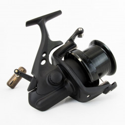 Катушка Okuma Custom Black CB-60 3+1bb