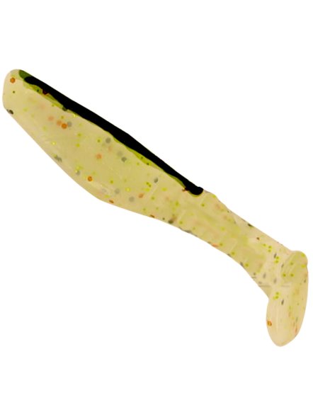 Виброхвост MANN&#039;S 070-BB-22-43 SA 10см 10шт