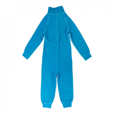 Комбинезон Norfin KIDS THERMO BLUE 01 р.104-110