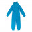 Комбинезон Norfin KIDS THERMO BLUE 01 р.104-110