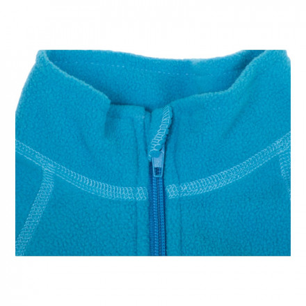 Комбинезон Norfin KIDS THERMO BLUE 01 р.104-110